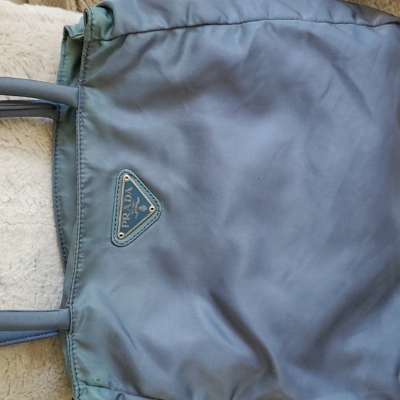 💥💥SOLD💥💥Prada bag - Picture 12 of 15